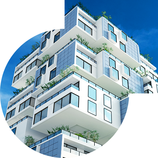 巅峰国际提供高稳定、高可靠度及适用多种环境的客制化模组<br>提升太阳能发电更多元的场域应用